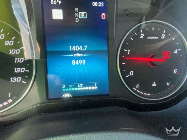 2021-mercedes-benz-sprinter-3500-xd-image-6