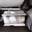2006-international-paystar-5600i-image-72