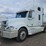 2006-freightliner-columbia-120-image-1