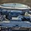 2014-ford-f150-image-30