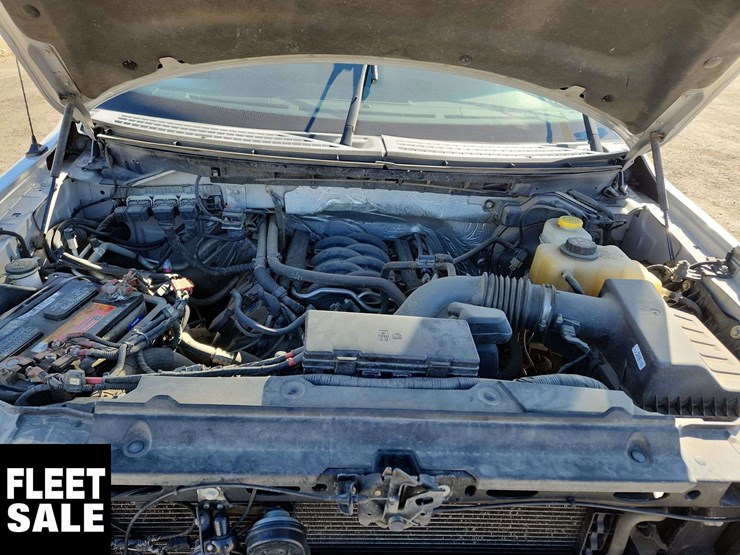 2014-ford-f150-image-30