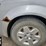2010-dodge-grand-caravan-image-35