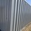 #701-•-new-40'-high-cube-multi-door-container-image-7