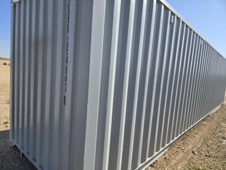 #701-•-new-40'-high-cube-multi-door-container-image-7