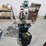 #6180-•-2018-grizzly-g0759-mill/drill-w/-stand-&-dro-image-7
