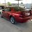 2000-ford-2000-image-5