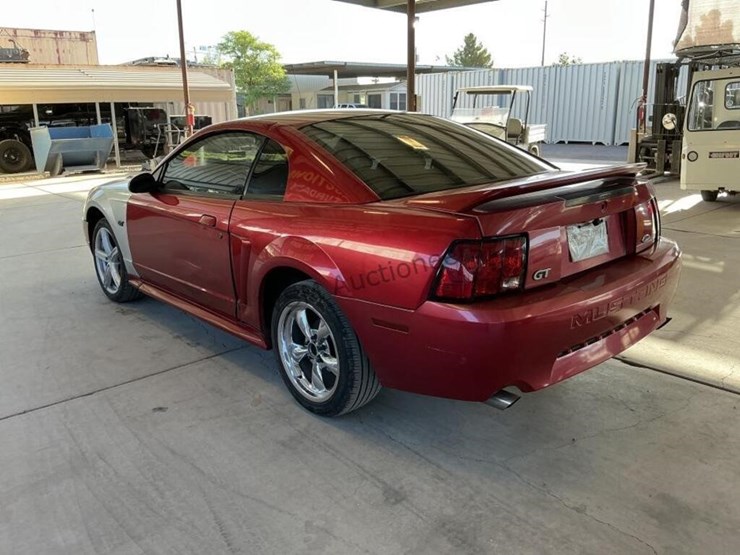 2000-ford-2000-image-5