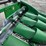 2020-john-deere-708c-image-14