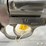 #66-•-rossi-m885-38-special-revlover-w208110-image-16