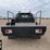 2006-chevrolet-silverado-3500-image-7
