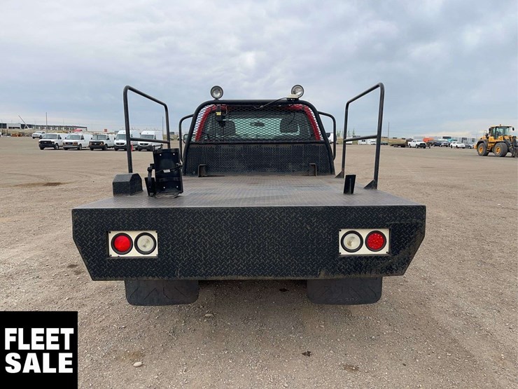 2006-chevrolet-silverado-3500-image-7