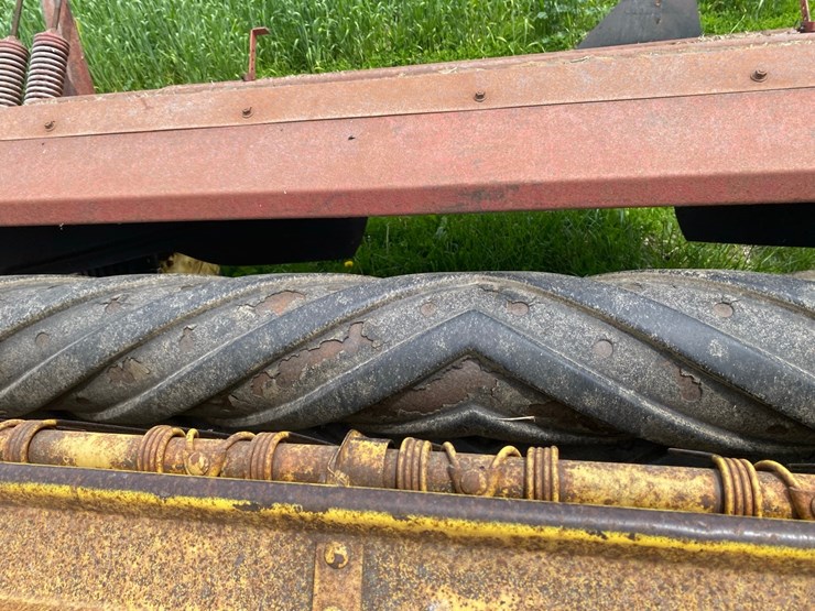 new-holland-488-image-14