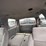 2008-chevrolet-uplander-image-22