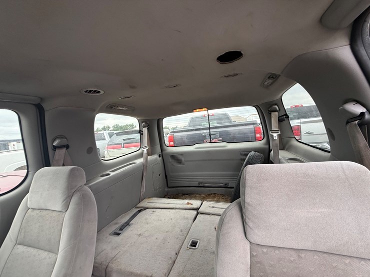 2008-chevrolet-uplander-image-22