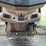 john-deere-7600-image-57