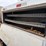 2005-international-durastar-4300-image-34