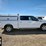 2018-ford-6.5-ft-image-26