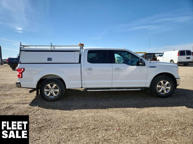 2018-ford-6.5-ft-image-26