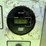 wacker-neuson-g25-image-18