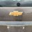 2008-chevrolet-uplander-image-6