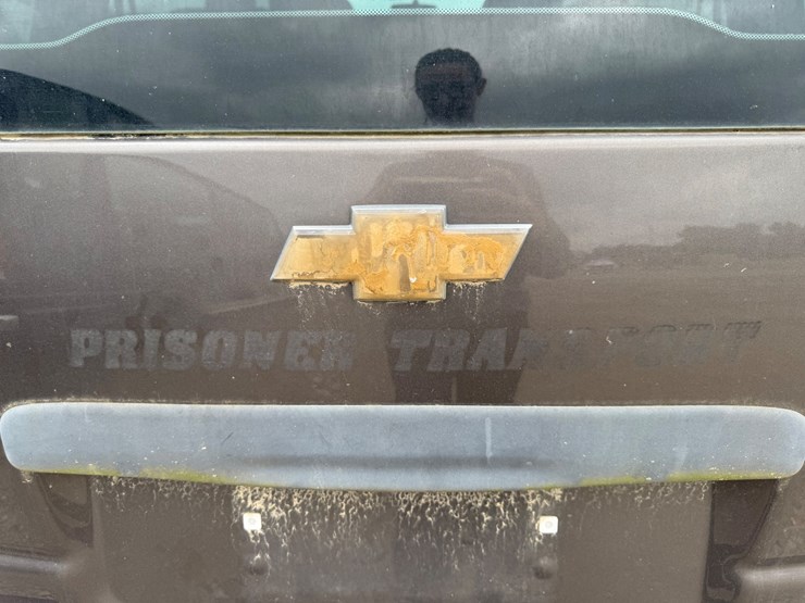 2008-chevrolet-uplander-image-6
