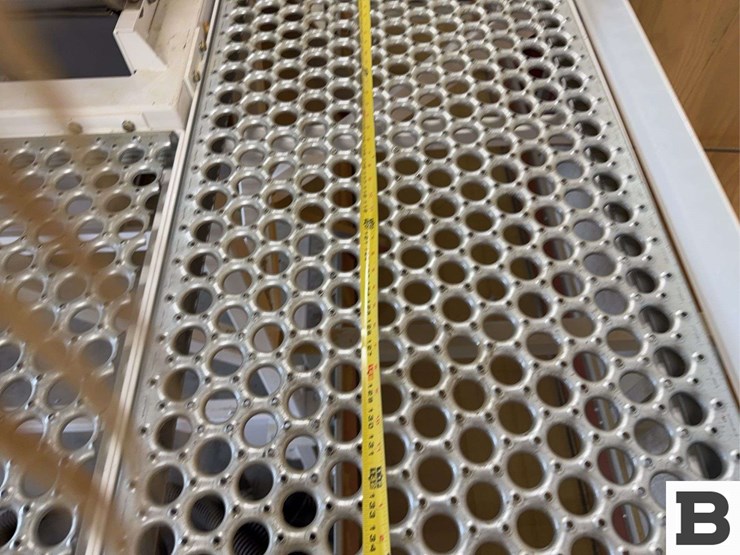 custom-hemp-screening-machine-image-39