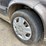 2008-chevrolet-uplander-image-27