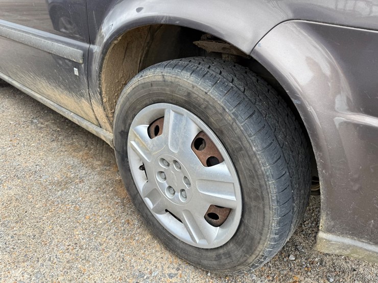 2008-chevrolet-uplander-image-27