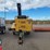 2015-vermeer-bc1000xl-image-3