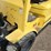 hyster-h50xm-image-28