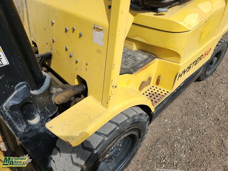 hyster-h50xm-image-28