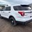 2017-ford-explorer-image-3