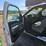 2014-ford-f150-image-14