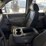 2014-chevrolet-silverado-2500hd-image-22