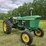 john-deere-4020-image-15