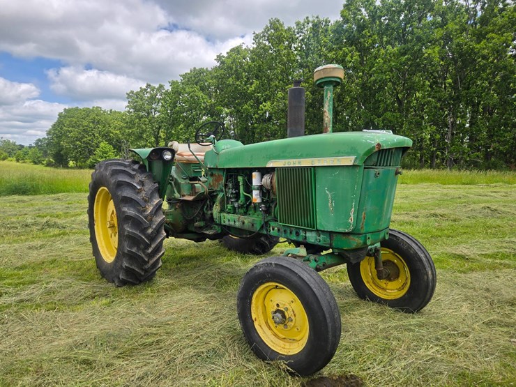 john-deere-4020-image-15