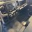 2015-dodge-2500-image-21
