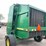 john-deere-535-image-6