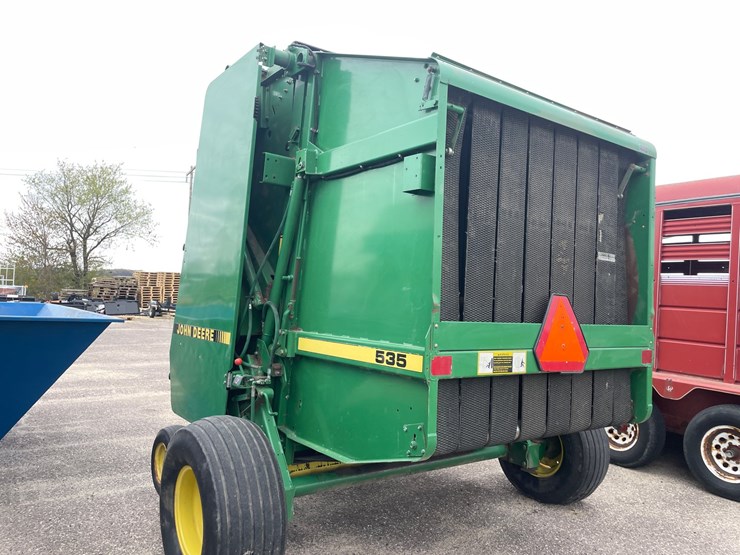 john-deere-535-image-6