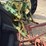 1957-john-deere-620-image-19