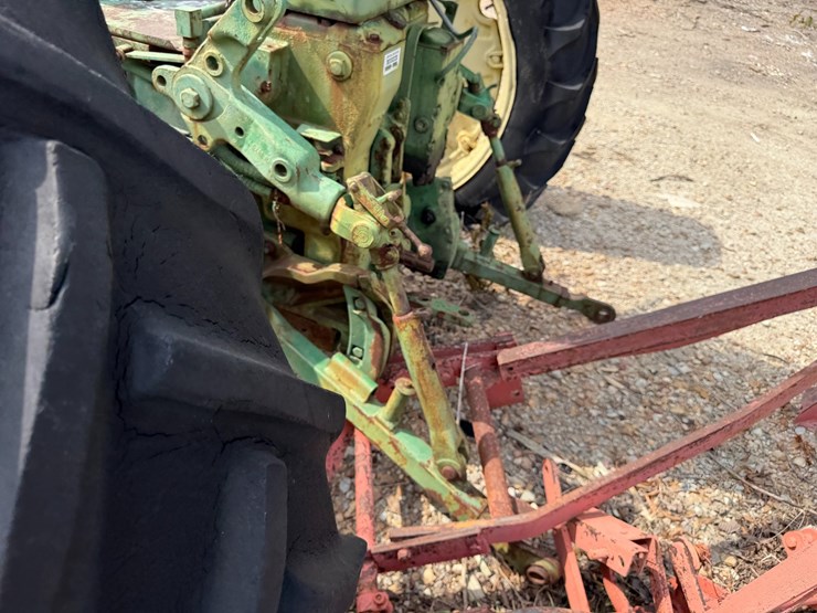 1957-john-deere-620-image-19