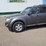 ford-escape-image-5