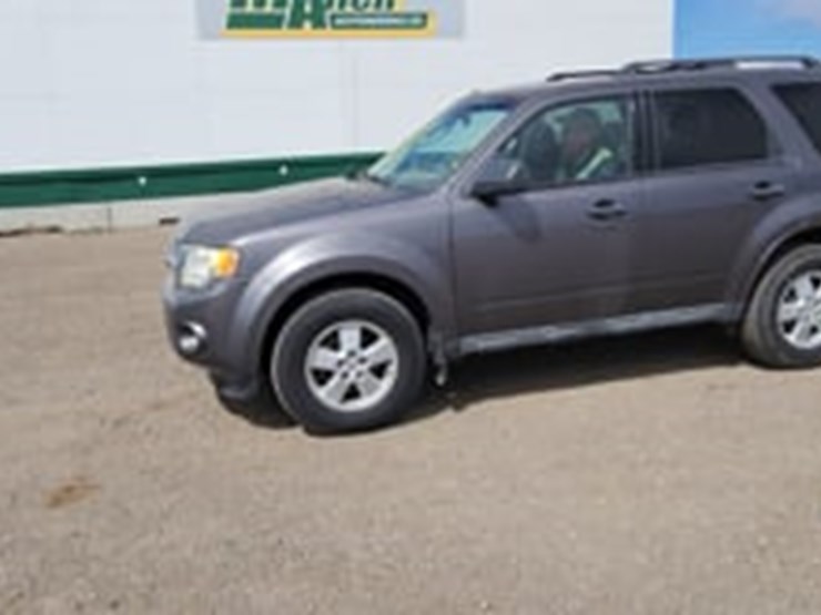ford-escape-image-5