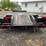 2001-interstate-trailers-40dla-image-4