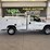 2013-ford-f350-image-1