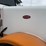 peterbilt-357-image-30