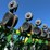 2013-john-deere-1790-ccs-image-17