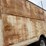 ford-600-image-5