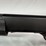 #97-•-mossberg-935-12ga-shotgun-am047390-image-7