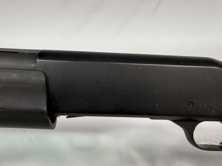#97-•-mossberg-935-12ga-shotgun-am047390-image-7